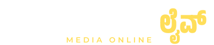 Madhya Karnataka Live