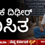 ಅಡಕೆ ಬೆಳೆಗಾರರಿಗೆ ಶಾಕ್: ದಿಢೀರ್ ಕುಸಿತ ಕಂಡ ಅಡಕೆ ಧಾರಣೆ! ಮುಂದಿನ ದಿನಗಳಲ್ಲಿ ದರ ಏರುತ್ತಾ?