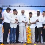 ಅಂಬೇಡ್ಕರ್ ಆಶಯಗಳನ್ನು ಸಾರುವ ಭೀಮಗಾಯನ