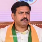 ದಾವಣಗೆರೆ ಬಿಜೆಪಿ ಭಿನ್ನಮತ ಸ್ಪೋಟ: ವಿಜಯೇಂದ್ರ ಎದುರೇ ಎರಡು ಬಣಗಳ ಪ್ರತ್ಯೇಕ ಸಭೆ; ಕಮಲ ಪಡೆಯಲ್ಲಿ ಹೈಡ್ರಾಮಾ!