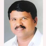 ಗೃಹಲಕ್ಷ್ಮಿ ಯೋಜನೆಯ 29ನೇ ಕಂತು ಬಿಡುಗಡೆ: ಜಿಲ್ಲಾ ಗ್ಯಾರಂಟಿ ಯೋಜನೆಗಳ ಅನುಷ್ಠಾನ ಪ್ರಾಧಿಕಾರದ ಅಧ್ಯಕ್ಷ ಆರ್.ಶಿವಣ್ಣ