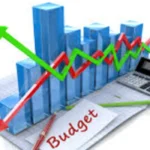 ಮೊಟ್ಟ ಮೊದಲ ಬಾರಿಗೆ ಬಸ್ ನಿಲ್ದಾಣಗಳಲ್ಲಿ ಬಜೆಟ್ ನೇರ ಪ್ರಸಾರ