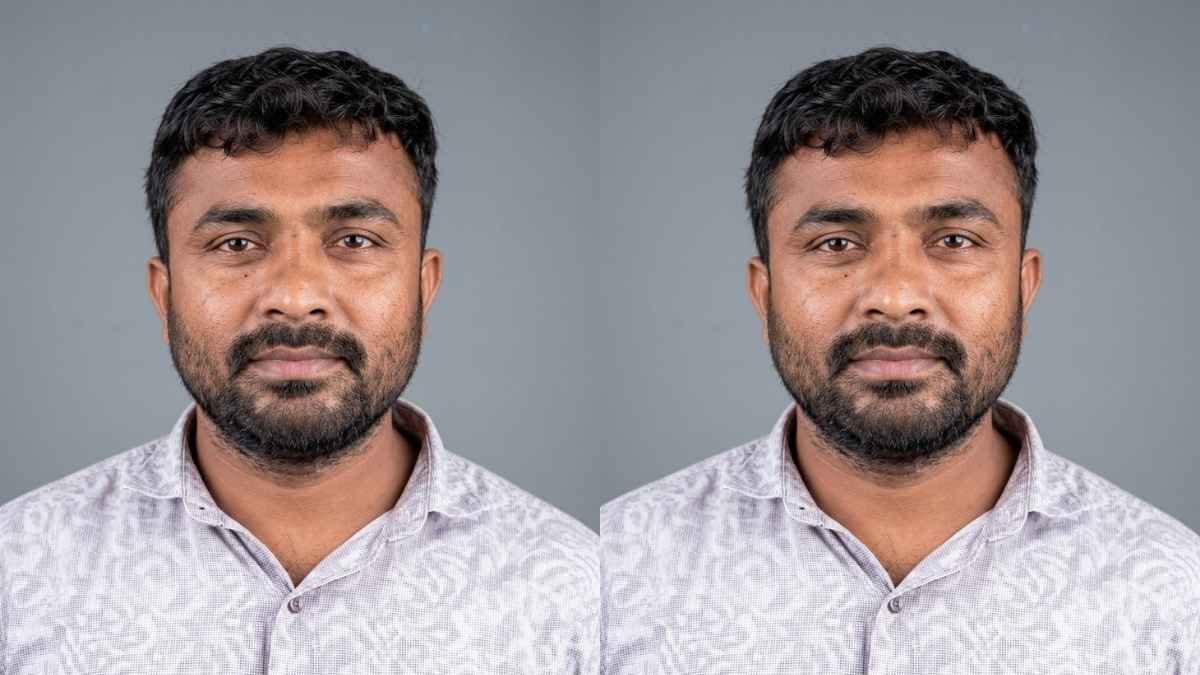 ಚಿತ್ರದುರ್ಗ: ಮಾವನ ಕೊಲೆ ಪ್ರಕರಣ; ಅಳಿಯನನ್ನ ಬಂಧಿಸಿದ ಬಡಾವಣೆ ಪೊಲೀಸರು