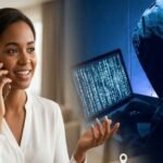 ದಾವಣಗೆರೆ: ‘ಗಿಫ್ಟ್’ ಆಸೆಗೆ ಬಿದ್ದ ಮಹಿಳೆಗೆ 47 ಲಕ್ಷ ರೂ. ವಂಚನೆ!