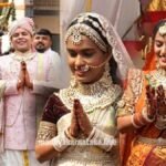 ದಾವಣಗೆರೆ: ಕೋಟಿ ಆಸ್ತಿ ಬೇಡ, ಮುಕ್ತಿಯ ಹಾದಿ ಸಾಕು! ಉದ್ಯಮಿ ದಂಪತಿ ಸೇರಿ ನಾಲ್ವರಿಂದ ಕಠಿಣ ಜೈನ ಸನ್ಯಾಸತ್ವ ಸ್ವೀಕಾರ