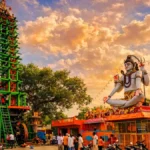 ಮಧ್ಯ ಕರ್ನಾಟಕದ ಹೆಮ್ಮೆಯ ನಾಯಕನಹಟ್ಟಿ ರಥೋತ್ಸವ: ಭಕ್ತರ ಅನುಕೂಲಕ್ಕೆ ವಿಶೇಷ KSRTC ಬಸ್ ಸಂಚಾರ