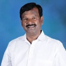 ಎ. ನಾರಾಯಣಸ್ವಾಮಿ