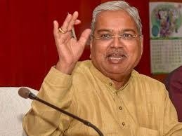 ಗೋವಿಂದ ಎಂ. ಕಾರಜೋಳ