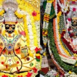 ಚಿತ್ರದುರ್ಗ: ಮಾ.14, 15ರಂದು ತಾಳಕಟ್ಟ ಶ್ರೀ ಕರಿಯಮ್ಮ ದೇವಿಯ ಮಹಾ ರಥೋತ್ಸವ!