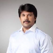 ರಾಜುಗೌಡ