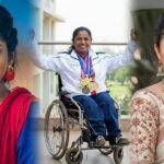 ಹೊಸದುರ್ಗ: ಏಪ್ರಿಲ್ 5ರಂದು ಮಹಿಳಾ ದಿನಾಚರಣೆ; ಪದ್ಮಶ್ರೀ ಡಾ. ಮಾಲತಿ ಹೊಳ್ಳ, ನಟಿ ಅನು ಪ್ರಭಾಕರ್, ಭವ್ಯ ಗೌಡ ಭಾಗಿ