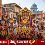 ಏಪ್ರಿಲ್ 20ರಂದು ಜಗಜ್ಯೋತಿ ಶ್ರೀ ಬಸವೇಶ್ವರ ಜಯಂತಿ