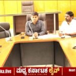 ಚಿತ್ರದುರ್ಗ: ಏಪ್ರಿಲ್ 20 ರಿಂದ ಸರಣಿ ಜಯಂತಿ ಆಚರಣೆ; ಎಸಿ ಡಾ. ಕೆ.ಜೆ. ಕಾಂತರಾಜ್ ನೇತೃತ್ವದಲ್ಲಿ ಪೂರ್ವಭಾವಿ ಸಭೆ