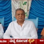 ಹರಿಹರ ಪಂಚಮಸಾಲಿ ಪೀಠದ 18 ವರ್ಷಗಳ ಲೆಕ್ಕಪತ್ರ ಬಹಿರಂಗ: ಪಾರದರ್ಶಕತೆಗೆ ಉಮಾಪತಿ ನಿರ್ಧಾರ