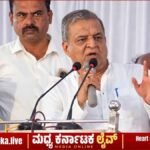 ಹರಿಹರ ಪಂಚಮಶಾಲಿ ಪೀಠದ 18 ವರ್ಷಗಳ ಲೆಕ್ಕ ಬಹಿರಂಗ: ಮಠಕ್ಕೆ ಬಂದ ದೇಣಿಗೆ ಎಷ್ಟು ಕೋಟಿ ಗೊತ್ತೇ?