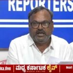 ಪಂಚಮಸಾಲಿ ಟ್ರಸ್ಟ್‌ನಲ್ಲಿ ತಾರಕಕ್ಕೇರಿದ ಸಂಘರ್ಷ: ಮೂವರು ಪದಾಧಿಕಾರಿಗಳ ಉಚ್ಚಾಟನೆ