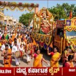 ಚಿತ್ರದುರ್ಗದಲ್ಲಿ ಏಪ್ರಿಲ್ 23ರಂದು ಅದ್ಧೂರಿ ‘ಶ್ರೀ ಭಗೀರಥ ಜಯಂತಿ’ ಆಚರಣೆ