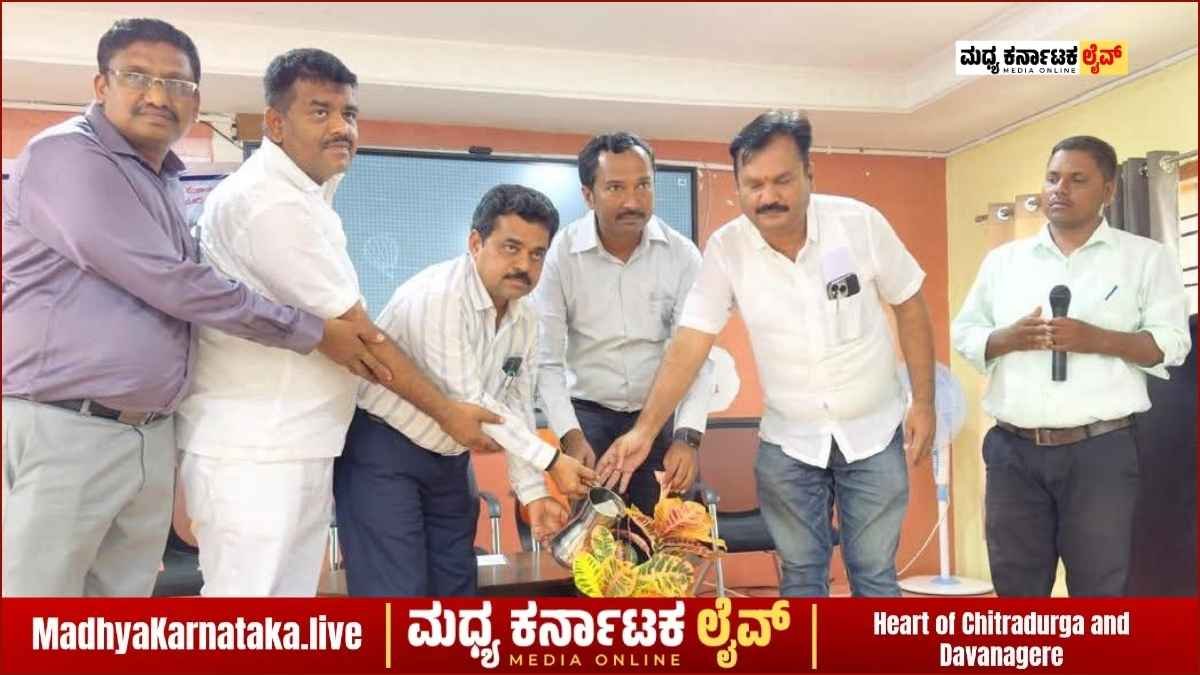 ಕೃಷಿಯೇತರ ಬಳಕೆಗೆ ಯೂರಿಯಾ ಮಾರಾಟ: ರಸಗೊಬ್ಬರ ಮಾರಾಟಗಾರರಿಗೆ ಜೈಲು ಶಿಕ್ಷೆಯ ಎಚ್ಚರಿಕೆ