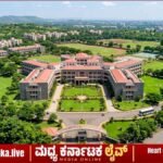 ಆರ್ಮಿ ಇನ್‍ಸ್ಟಿಟ್ಯೂಟ್ ಆಫ್ ಟೆಕ್ನಾಲಜಿ: ಎಂ.ಇ ಹಾಗೂ ಪಿಎಚ್.ಡಿ ಪ್ರವೇಶಾತಿಗೆ ಅರ್ಜಿ ಆಹ್ವಾನ