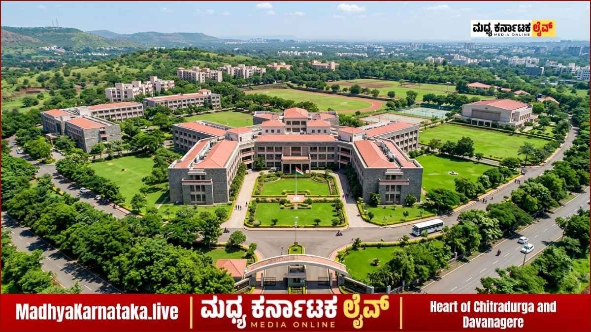 ಆರ್ಮಿ ಇನ್‍ಸ್ಟಿಟ್ಯೂಟ್ ಆಫ್ ಟೆಕ್ನಾಲಜಿ: ಎಂ.ಇ ಹಾಗೂ ಪಿಎಚ್.ಡಿ ಪ್ರವೇಶಾತಿಗೆ ಅರ್ಜಿ ಆಹ್ವಾನ