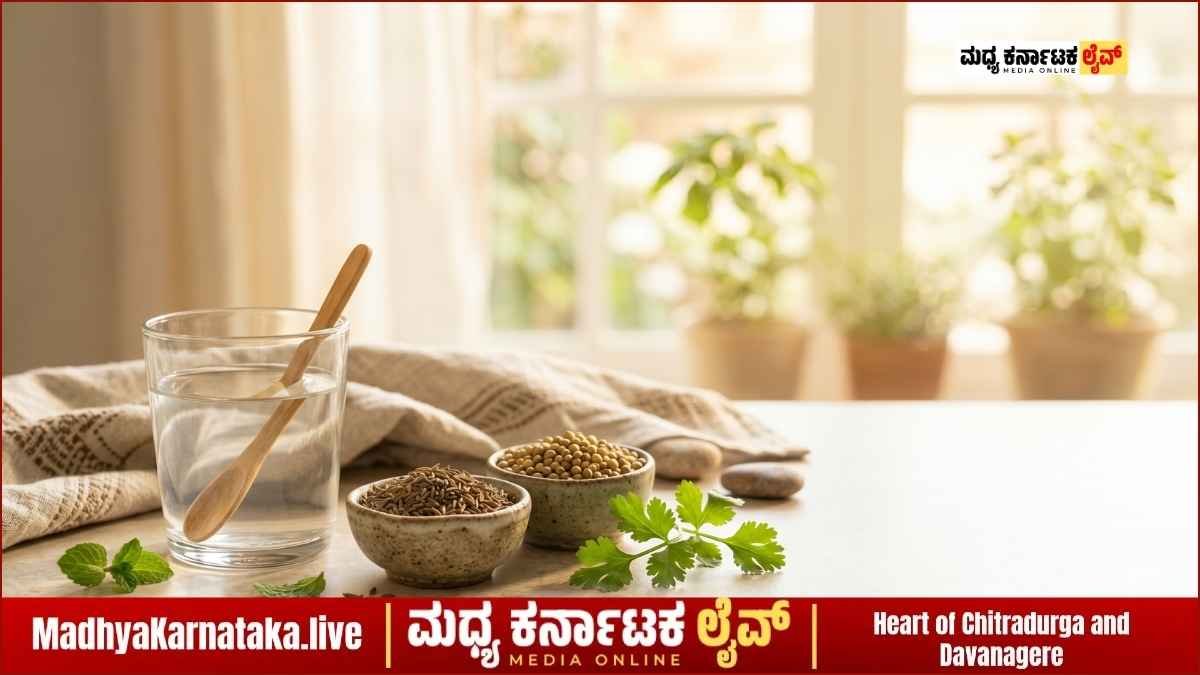 ಮುಂಜಾನೆ ಎದ್ದ ತಕ್ಷಣ ಹೀಗೆ ಮಾಡಿದರೆ ಗ್ಯಾಸ್ಟ್ರಿಕ್, ಅಸಿಡಿಟಿ ನಿಮ್ಮ ಹತ್ತಿರವೂ ಸುಳಿಯುವುದಿಲ್ಲ! ಇಲ್ಲಿದೆ ಆಯುರ್ವೇದ ತಜ್ಞರ ಸಲಹೆ
