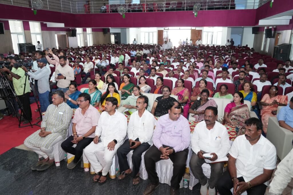 by-vijayendra-bsy-abhimanotsava-meeting