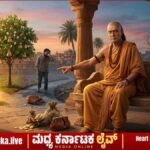 ಚಾಣಕ್ಯರ ಎಚ್ಚರಿಕೆ: ಈ ಒಂದು ಅಭ್ಯಾಸ ನಿಮ್ಮನ್ನು ತುತ್ತು ಅನ್ನಕ್ಕೂ ಪರದಾಡುವಂತೆ ಮಾಡಬಹುದು!