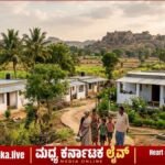 ವಸತಿ ರಹಿತರ ಪಟ್ಟಿಗೆ ಹೆಸರು ಸೇರಿಸಲು ಮೇ 15 ಕೊನೆಯ ದಿನ: ಚಿತ್ರದುರ್ಗ ತಾ.ಪಂ ಸೂಚನೆ