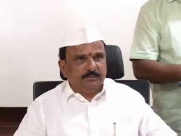 D Sudhakar