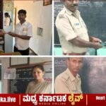 ದಾವಣಗೆರೆ: ಕಳೆದುಹೋದ ಮೊಬೈಲ್ ಮರಳಿ ಪಡೆಯಲು ‘CEIR’ ವರದಾನ; ಪೊಲೀಸರ ಕಾರ್ಯಕ್ಕೆ ಸಾರ್ವಜನಿಕರ ಶ್ಲಾಘನೆ
