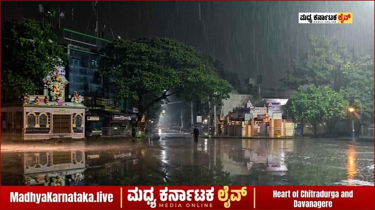 davanagere-rain-update-summer-relief