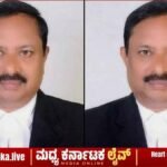 ದಾವಣಗೆರೆಯಲ್ಲಿ ಸಂಚಾರಿ ಹೈಕೋರ್ಟ್ ಪೀಠ ಸ್ಥಾಪನೆಗೆ ಹಕ್ಕೊತ್ತಾಯ: ಸಮಾನ ಮನಸ್ಕರ ವೇದಿಕೆಗೆ ಕರೆ
