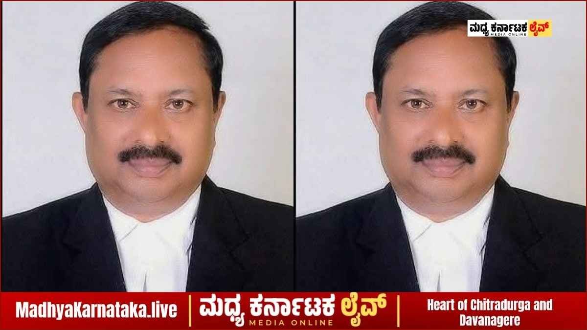 davangere-high-court-bench-demand