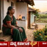 ಸಾಲಬಾಧೆಯಿಂದ ಆತ್ಮಹತ್ಯೆ ಮಾಡಿಕೊಂಡ ರೈತರ ಪತ್ನಿಯರಿಗೆ ಸರ್ಕಾರದಿಂದ ಪ್ರತಿ ತಿಂಗಳು ₹2,000 ಪಿಂಚಣಿ!
