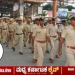 KSP Recruitment 2026: ಕರ್ನಾಟಕ ಪೊಲೀಸ್ ಇಲಾಖೆಯಲ್ಲಿ 8,176 ಹುದ್ದೆಗಳ ಬೃಹತ್ ನೇಮಕಾತಿ!