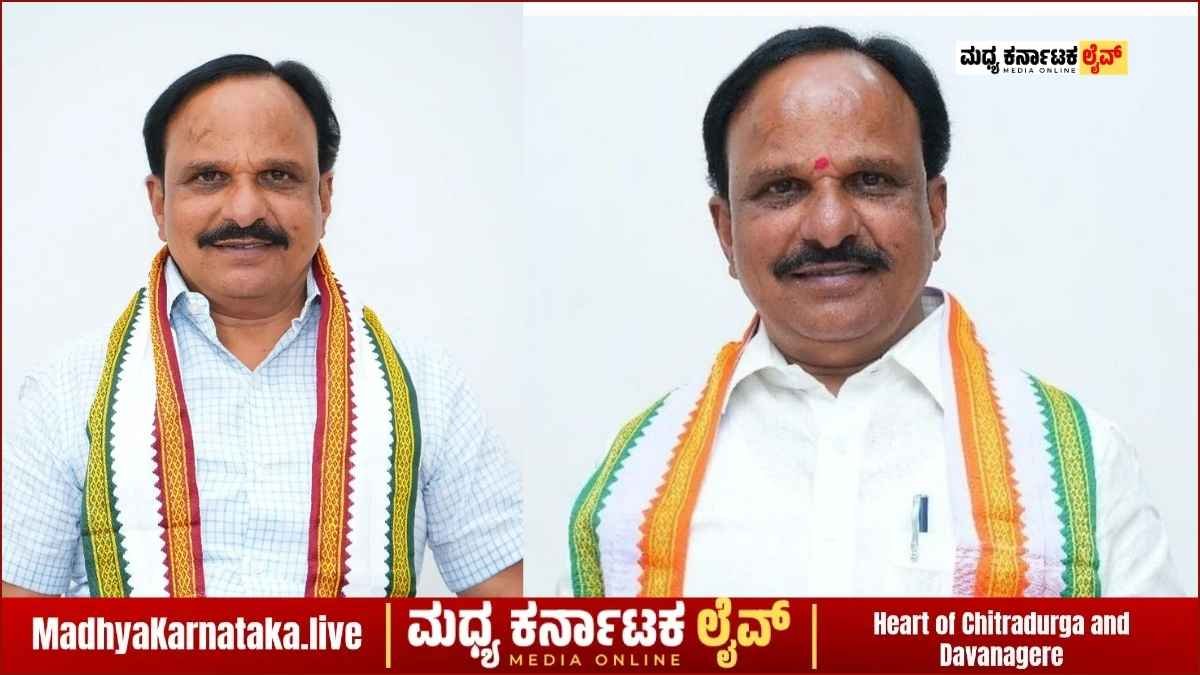 ಸಚಿವ ಡಿ. ಸುಧಾಕರ್ ಅಂತ್ಯಸಂಸ್ಕಾರದ ಸ್ಥಳ ಬದಲಾವಣೆ: ಪಾವಗಡ ರಸ್ತೆಯ ಮುಕ್ತಿಧಾಮದಲ್ಲಿ ಅಂತಿಮ ವಿಧಿವಿಧಾನ