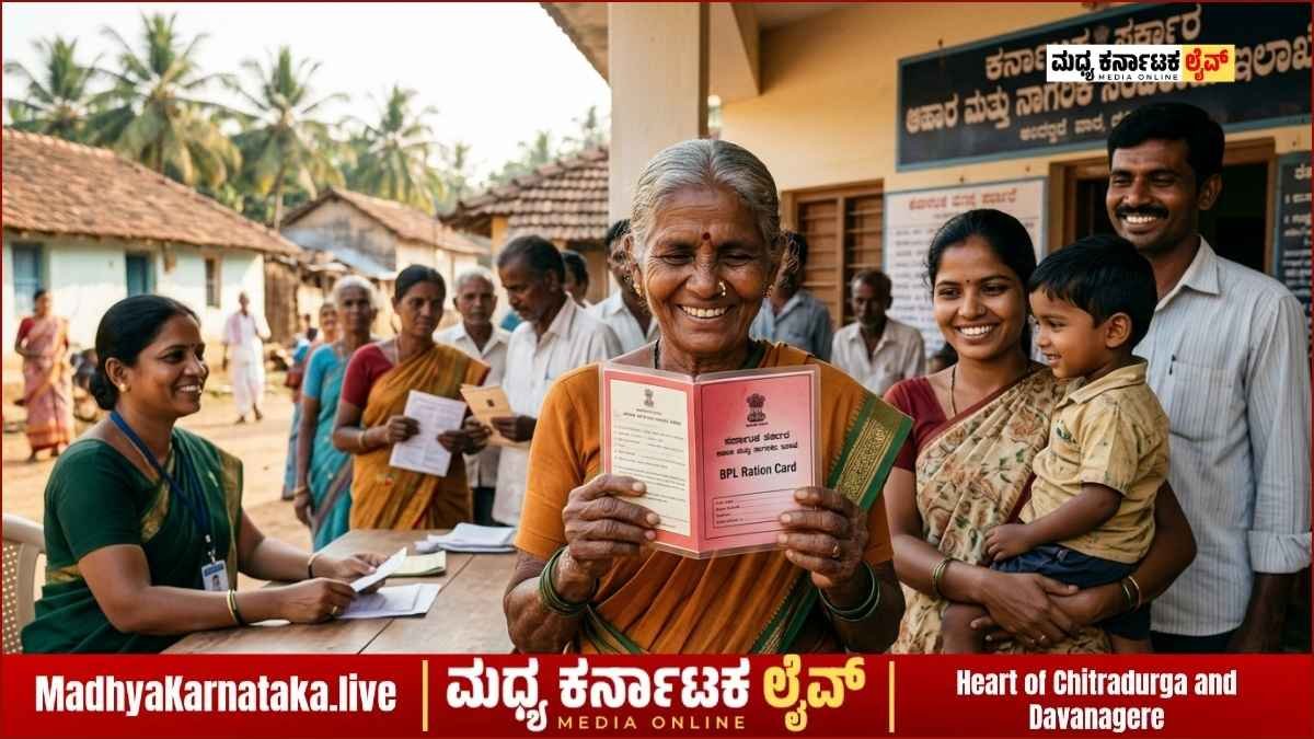 new-bpl-ration-card