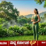 ಶ್ವಾಸಕೋಶದ ಸಂರಕ್ಷಣೆ ನಿಮ್ಮ ಕೈಯಲ್ಲಿ: ನಿತ್ಯ ಜೀವನದಲ್ಲಿ ಪಾಲಿಸಬೇಕಾದ 11 ಸುವರ್ಣ ಸೂತ್ರಗಳು