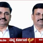 ಚಿತ್ರದುರ್ಗವನ್ನು ತಂಬಾಕು ಮುಕ್ತವಾಗಿಸಲು ಅಪರ ಜಿಲ್ಲಾಧಿಕಾರಿ ಬಿ.ಟಿ.ಕುಮಾರಸ್ವಾಮಿ ಕರೆ