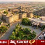 ಚಿತ್ರದುರ್ಗ: ಪ್ರವಾಸೋದ್ಯಮ ಇಲಾಖೆಯಿಂದ ಉಚಿತ ವಸತಿ ಸಹಿತ ಆತಿಥ್ಯ ತರಬೇತಿ; ಎಸ್‌ಸಿ/ಎಸ್‌ಟಿ ಅಭ್ಯರ್ಥಿಗಳಿಂದ ಅರ್ಜಿ ಆಹ್ವಾನ