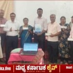ಗರ್ಭ ನಿರೋಧಕ ಇಂಪ್ಲಾಂಟ್ ಒಂದು ಆಧುನಿಕ ಸುರಕ್ಷಿತ ಮತ್ತು ಸುಲಭ ವಿಧಾನ -ಡಾ.ಚಂದ್ರಿಕಾ