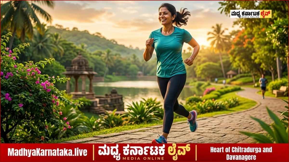 daily-exercise-health-benefits-kannada