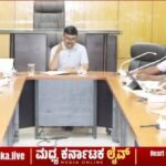 ಪಲ್ಸ್ ಪೋಲಿಯೋ ಹಾಗೂ ಸ್ಟಾಪ್ ಡಯೇರಿಯಾ ಅಭಿಯಾನ ಯಶಸ್ವಿಗೊಳಿಸಲು ಅಪರ ಜಿಲ್ಲಾಧಿಕಾರಿ ಬಿ.ಟಿ.ಕುಮಾರಸ್ವಾಮಿ ಕರೆ