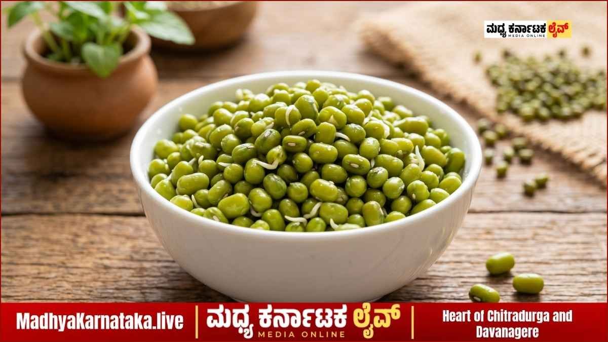 soaked-green-gram-health-benefits-kannada